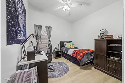 19219 N 73rd Lane, Glendale, AZ 85308 - Photo 26