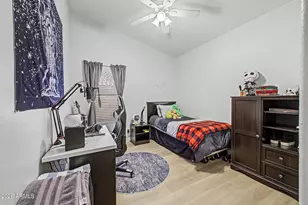 19219 N 73rd Ln, Glendale, AZ 85308 - Photo 26