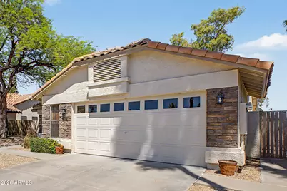 19219 N 73rd Lane, Glendale, AZ 85308 - Photo 4