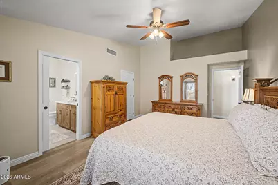 19219 N 73rd Lane, Glendale, AZ 85308 - Photo 20