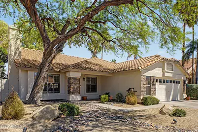 19219 N 73rd Lane, Glendale, AZ 85308 - Photo 6