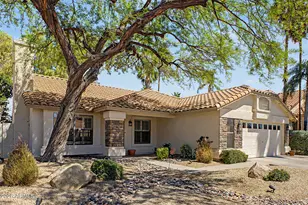 19219 N 73rd Ln, Glendale, AZ 85308 - Photo 6