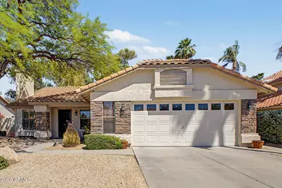19219 N 73rd Lane, Glendale, AZ 85308 - Photo 2