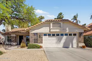 19219 N 73rd Ln, Glendale, AZ 85308 - Photo 2