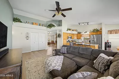 19219 N 73rd Lane, Glendale, AZ 85308 - Photo 12