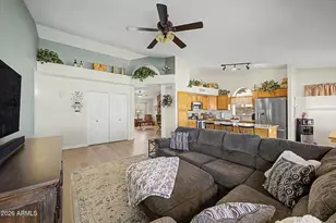 19219 N 73rd Ln, Glendale, AZ 85308 - Photo 12