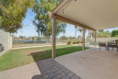 19219 N 73rd Lane, Glendale, AZ 85308 - Photo 30