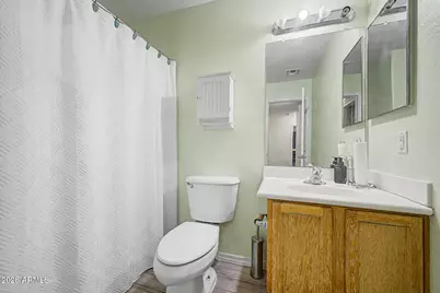 44860 W Balboa Drive, Maricopa, AZ 85139 - Photo 16