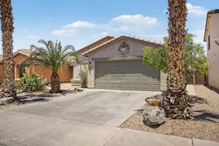 44860 W Balboa Dr, Maricopa, AZ 85139 - Photo 1