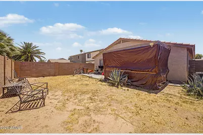 44860 W Balboa Drive, Maricopa, AZ 85139 - Photo 20