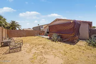 44860 W Balboa Dr, Maricopa, AZ 85139 - Photo 20