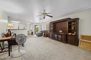 44860 W Balboa Dr, Maricopa, AZ 85139 - Photo 8