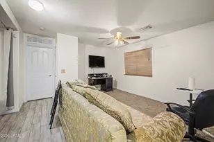 44860 W Balboa Dr, Maricopa, AZ 85139 - Photo 4