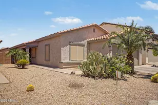 44860 W Balboa Dr, Maricopa, AZ 85139 - Photo 2