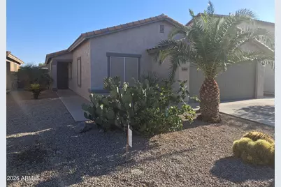 44860 W Balboa Drive, Maricopa, AZ 85139 - Photo 2