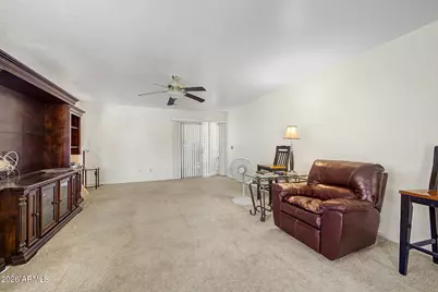44860 W Balboa Drive, Maricopa, AZ 85139 - Photo 6