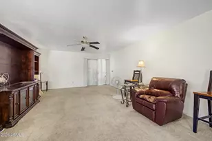 44860 W Balboa Dr, Maricopa, AZ 85139 - Photo 6