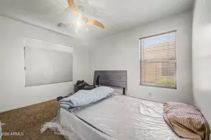 44860 W Balboa Dr, Maricopa, AZ 85139 - Photo 14