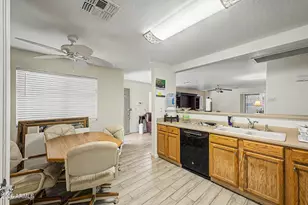 44860 W Balboa Dr, Maricopa, AZ 85139 - Photo 12