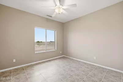 8827 W Magnum Drive, Arizona City, AZ 85123 - Photo 20