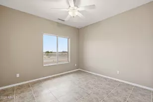 8827 W Magnum Dr, Arizona City, AZ 85123 - Photo 20