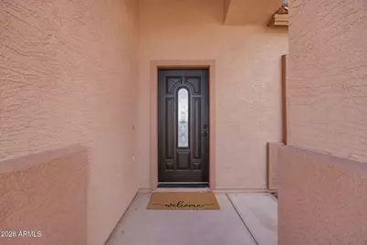 8827 W Magnum Drive, Arizona City, AZ 85123 - Photo 2