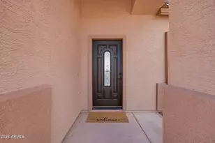 8827 W Magnum Dr, Arizona City, AZ 85123 - Photo 2