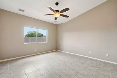 8827 W Magnum Drive, Arizona City, AZ 85123 - Photo 10