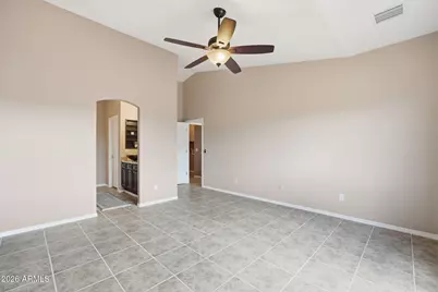 8827 W Magnum Drive, Arizona City, AZ 85123 - Photo 12