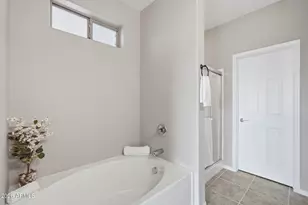 8827 W Magnum Dr, Arizona City, AZ 85123 - Photo 14