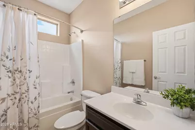 8827 W Magnum Drive, Arizona City, AZ 85123 - Photo 16