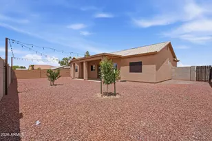 8827 W Magnum Dr, Arizona City, AZ 85123 - Photo 26