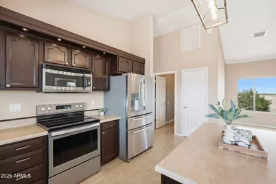 8827 W Magnum Drive, Arizona City, AZ 85123 - Photo 8
