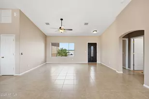 8827 W Magnum Dr, Arizona City, AZ 85123 - Photo 4