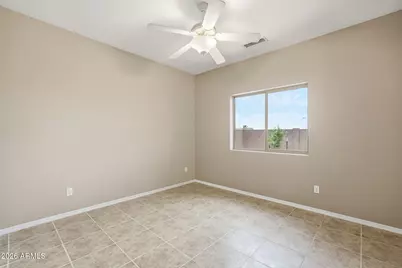 8827 W Magnum Drive, Arizona City, AZ 85123 - Photo 18
