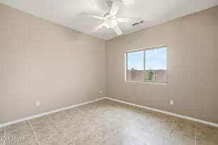 8827 W Magnum Dr, Arizona City, AZ 85123 - Photo 18