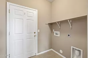 8827 W Magnum Dr, Arizona City, AZ 85123 - Photo 22
