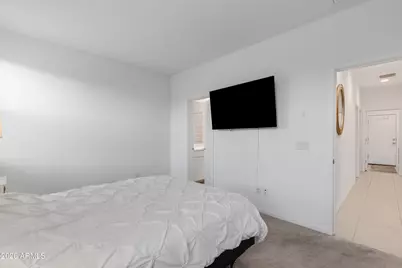 9416 W Heatherbrae Drive, Phoenix, AZ 85037 - Photo 16
