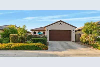 9416 W Heatherbrae Drive, Phoenix, AZ 85037 - Photo 2