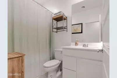 9416 W Heatherbrae Drive, Phoenix, AZ 85037 - Photo 24