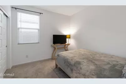 9416 W Heatherbrae Drive, Phoenix, AZ 85037 - Photo 20