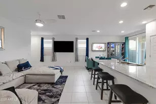 9416 W Heatherbrae Dr, Phoenix, AZ 85037 - Photo 6