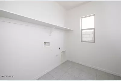 15638 W Camden Avenue, Waddell, AZ 85355 - Photo 14
