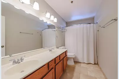 9067 E Voltaire Drive, Scottsdale, AZ 85260 - Photo 22