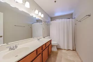 9067 E Voltaire Dr, Scottsdale, AZ 85260 - Photo 22