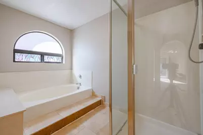 9067 E Voltaire Drive, Scottsdale, AZ 85260 - Photo 30
