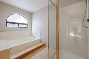 9067 E Voltaire Dr, Scottsdale, AZ 85260 - Photo 30