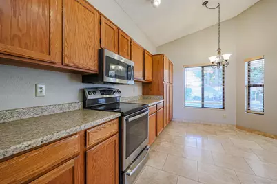 9067 E Voltaire Drive, Scottsdale, AZ 85260 - Photo 14