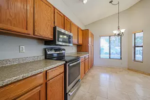 9067 E Voltaire Dr, Scottsdale, AZ 85260 - Photo 14