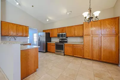 9067 E Voltaire Drive, Scottsdale, AZ 85260 - Photo 10
